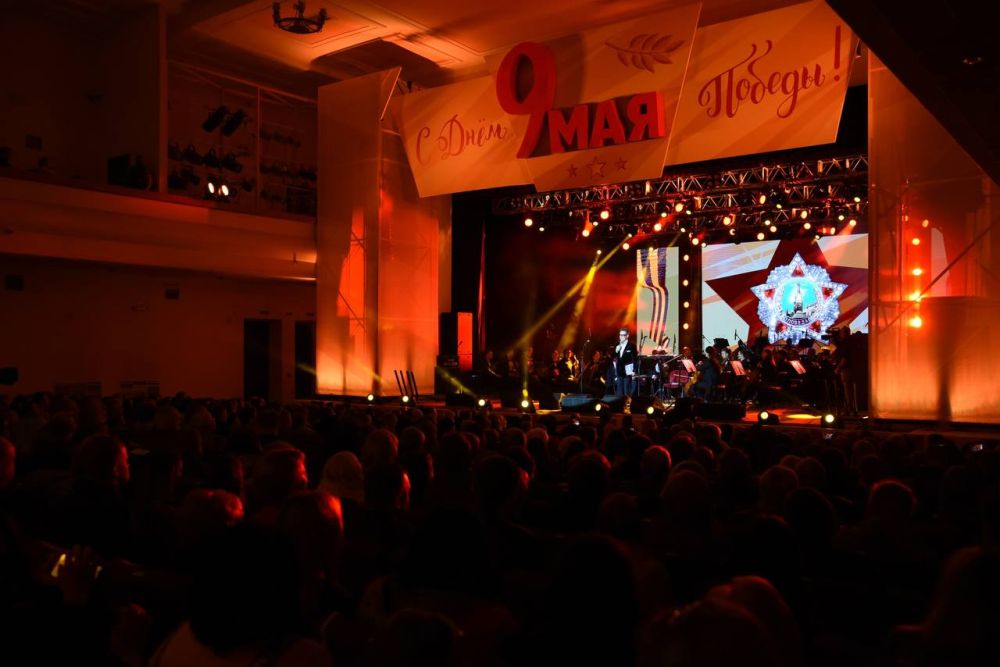 ������ ��������: ������������� ������� �� ������ 78-� ��������� ������ � ������� ������������� ����� ��� ��������� ���������, ������� � ���������� ��������� �������� ���������� ��������� ����� � ��������� ������ �������� ����� ������