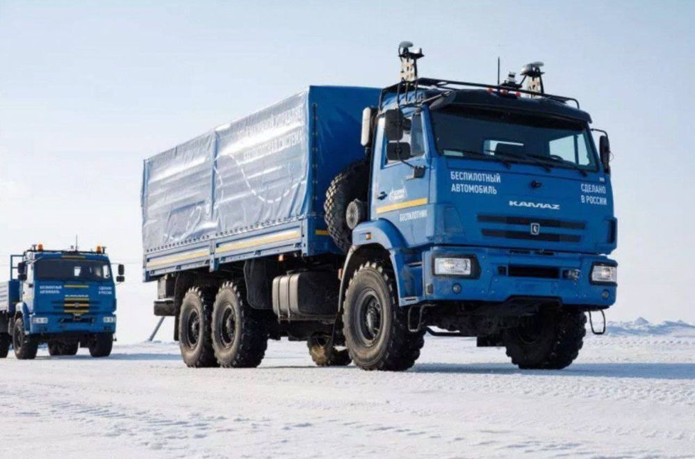 ����������� ������ ������ ���������� ��������� ������ � �������