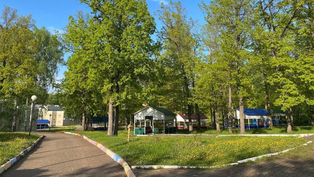 ������� ������ �������� ������ ������� ���������� �� ���