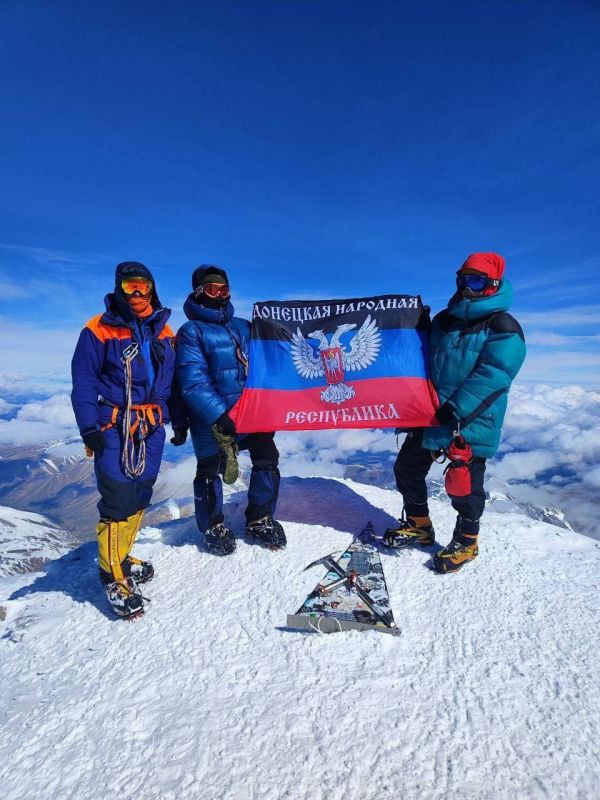 ��������� ��� ��������� � ������������ �� ��� � ��� ������� ���� �������� �������� ���������� �� ������� ��������