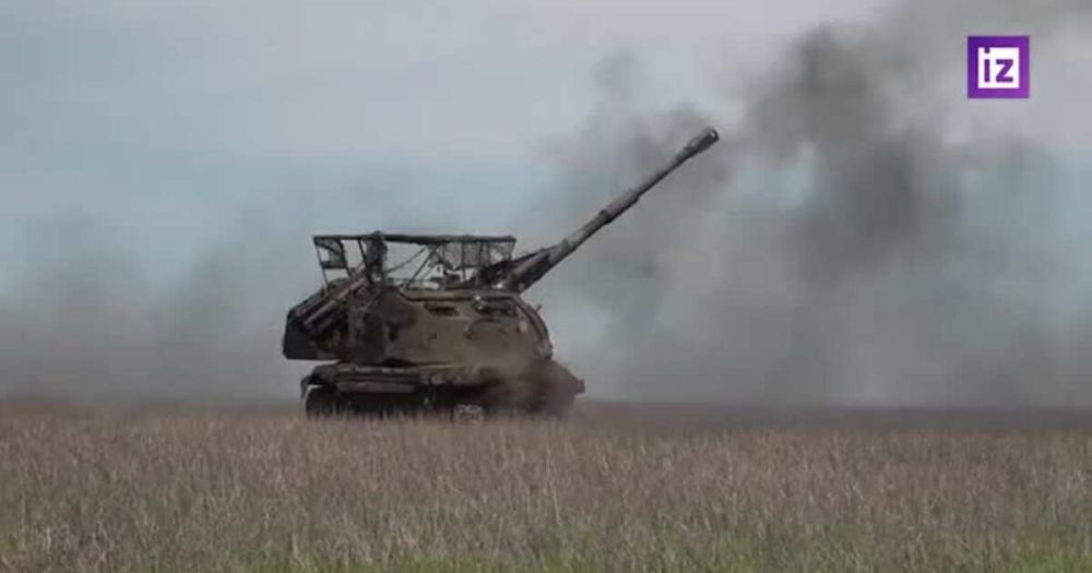 ����� 240 ������� ��� � ��������� ���������� �� �������� �����������