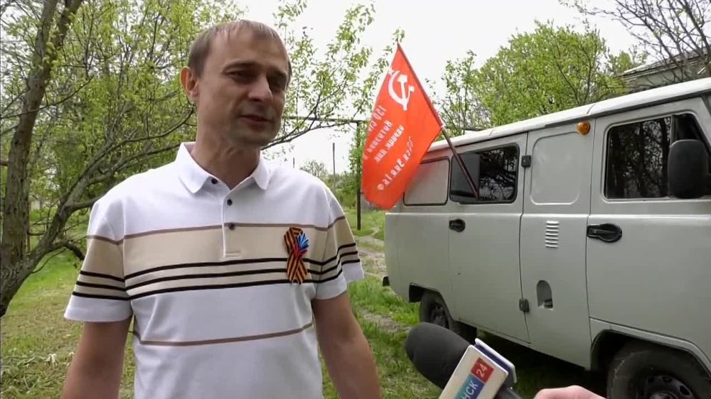 � ������� ��������� ���������� ����� ������������� ������� ���������� ��������� ������� ������������� ����� � ���� ������