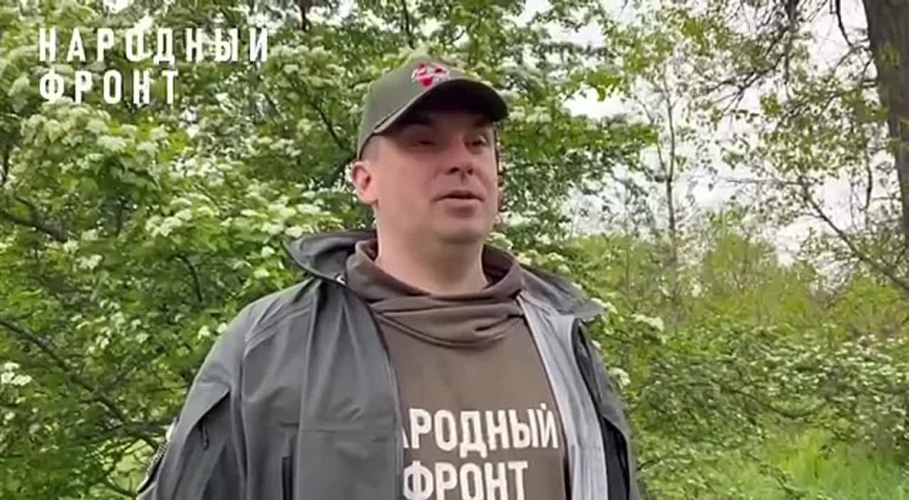 ���� ������ � �������� ������ ������� ����� � ���������� ������ ��� ���������� ��������� � ������� ������������� ����� 1941 � 1945 �����