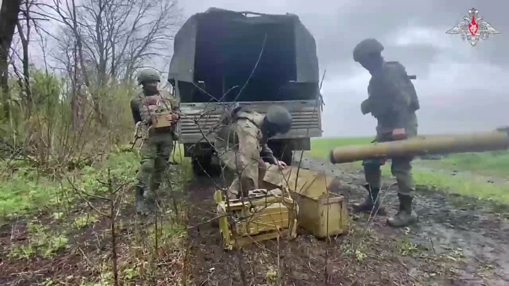 ���������� �������� ������ ������ �������� ��������������� �������� ���������� ������� ��� � ���� ������������: ������� ���������� ��������� ����������, ���������� �������������� ����������� �� ������ ������ ������ ��������� ���� ������� ����������