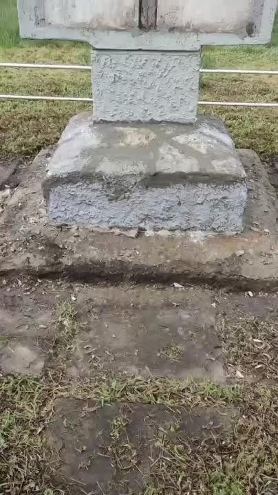 ���������� ���������� ������� ������������ ������������ ��� ��� � 9 ��� ������������ �������� ���� � �������� ������ � ���� ���������� �������������� �����������