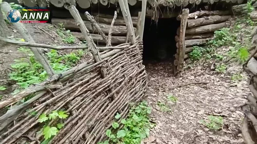 ��� �������� �� ������� �� ������!