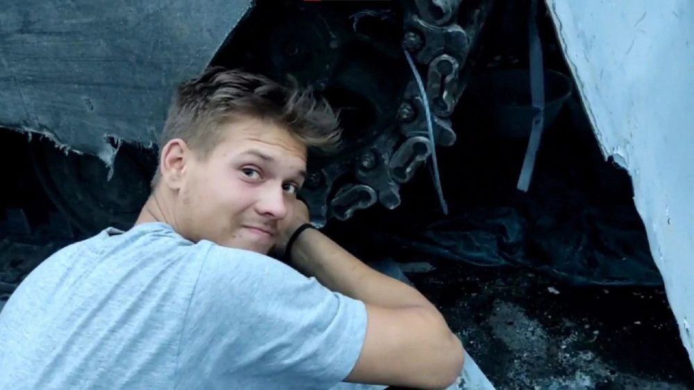 ����� ������� ���������, � ����� �������� � ������� ����� � ����� ��������, ����������� 18 ���, �� ���� � ���������