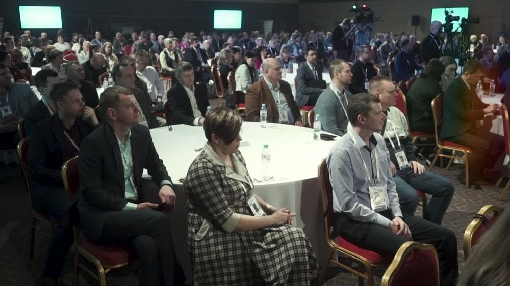 ���������� ���� ��������� ���������� ������������� �� ������ ����� �������� ������� �����������. ��������� ��������...