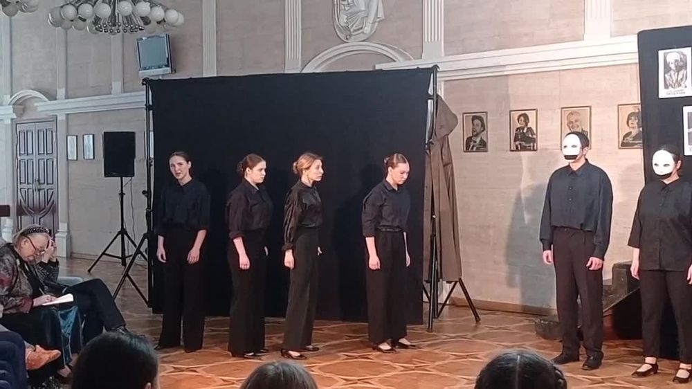 ������ ���������� �������������� �������� �������������� ������ ��. ����� ���������� ��������� ��������� ��������� ������� "���������� �����" ���������� ������-�����������