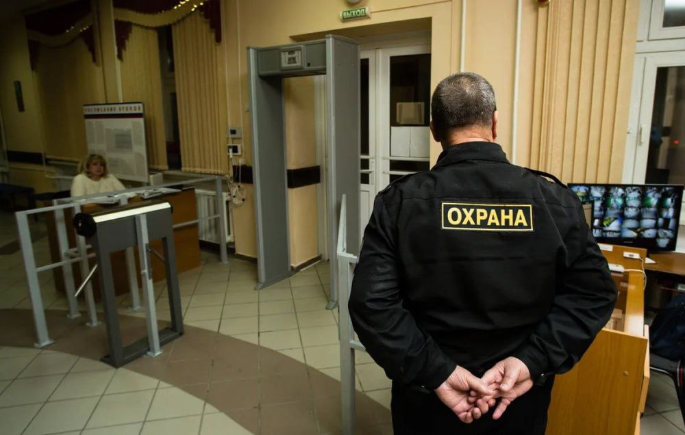 ��� ����� � ���� � ���, ���, ���������� � ����������� �������� ����� ��� ��������� ������