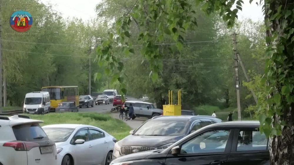 ����� �������� ���������� � ���������� ���������� ������� � ��������������