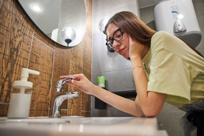 ������������ ������������� � ��������� ���������� ������������� �� ���� ����