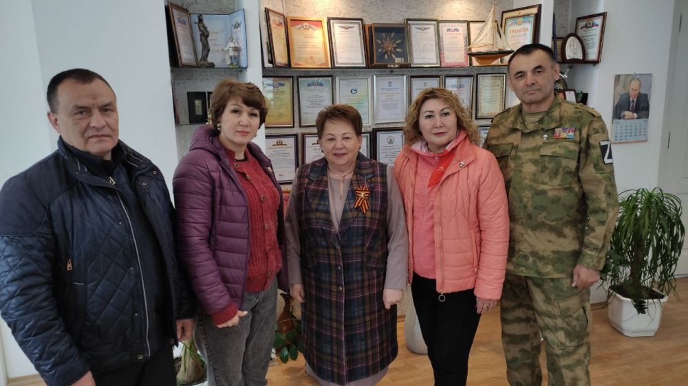 10 ��� � �. �������� ������� �� ���, ���� ���������� ������������� ������ ��� ������� �������, ������������ �� ����������...