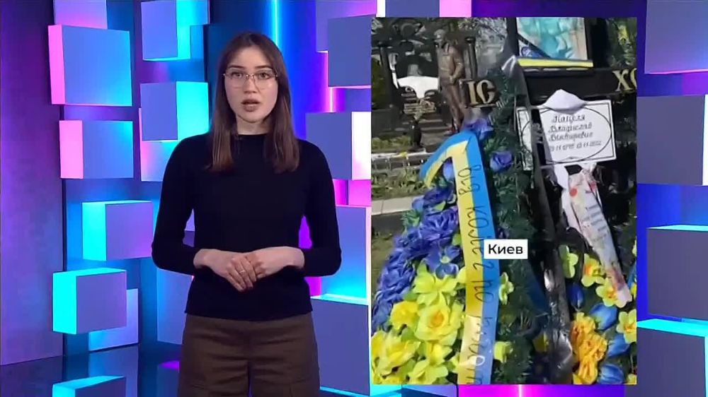 ����� ������ ��������� �������� �� ������� �� ���������� �������� 24� ��������� ��� � ��������� ������������, ������� � ���������������, ������������ ��������� �� �������