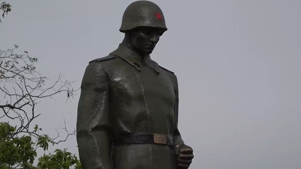 ���������� ���� ��� ��� ������� ������ ������ ������ � ���� ������� ������������� ����� � ������� ���������� � ����������� ���� ��� ���