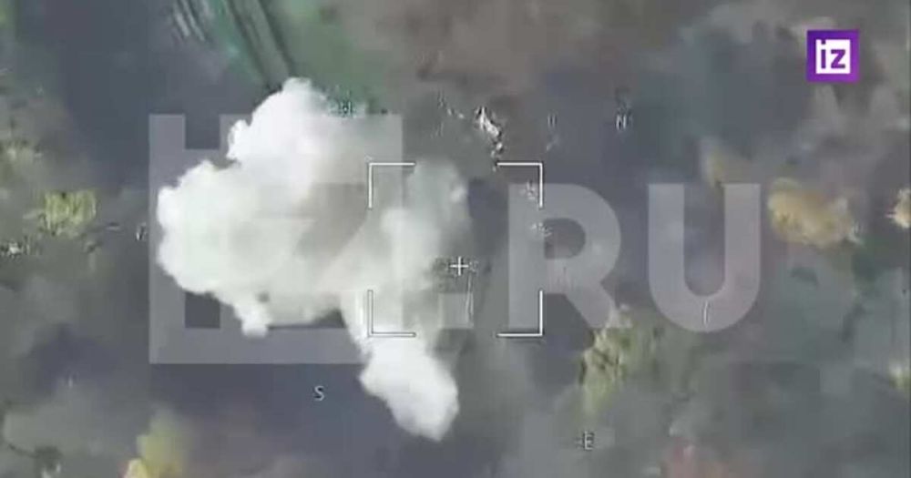 ����� ��������� "���������" ���������� �������