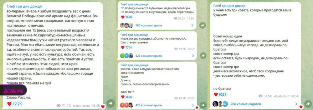 �������� ������ ���� ��� ������ �������� � ��������� ������ � ����������� ����������������� �������� � �������, �������� � �����