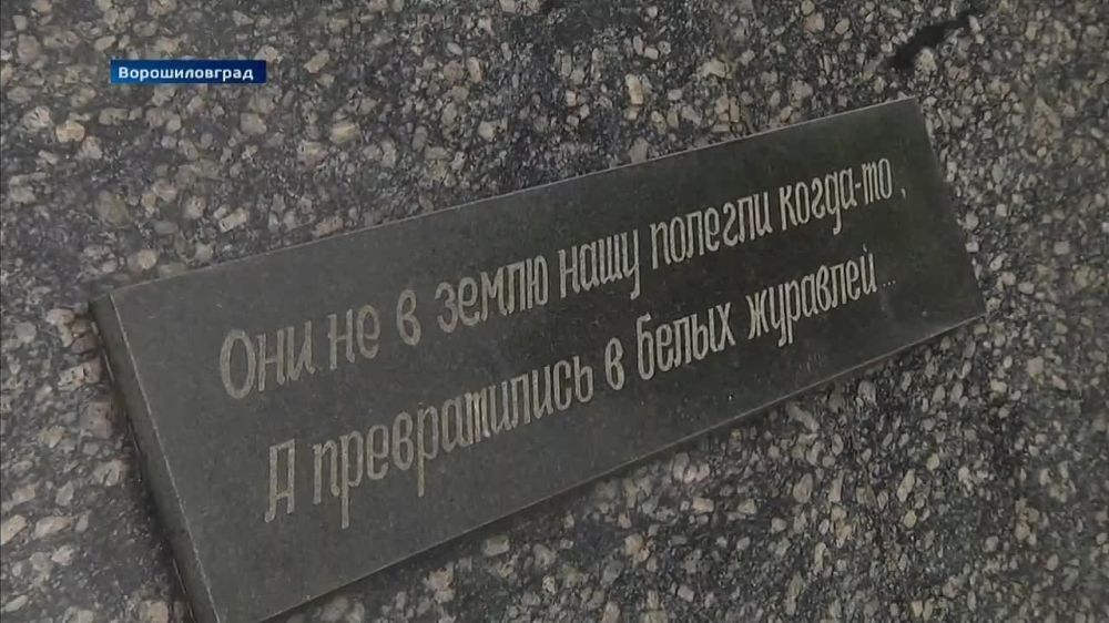 � �������� 9 ��� ������� ������ ������ ������� ������������� �����