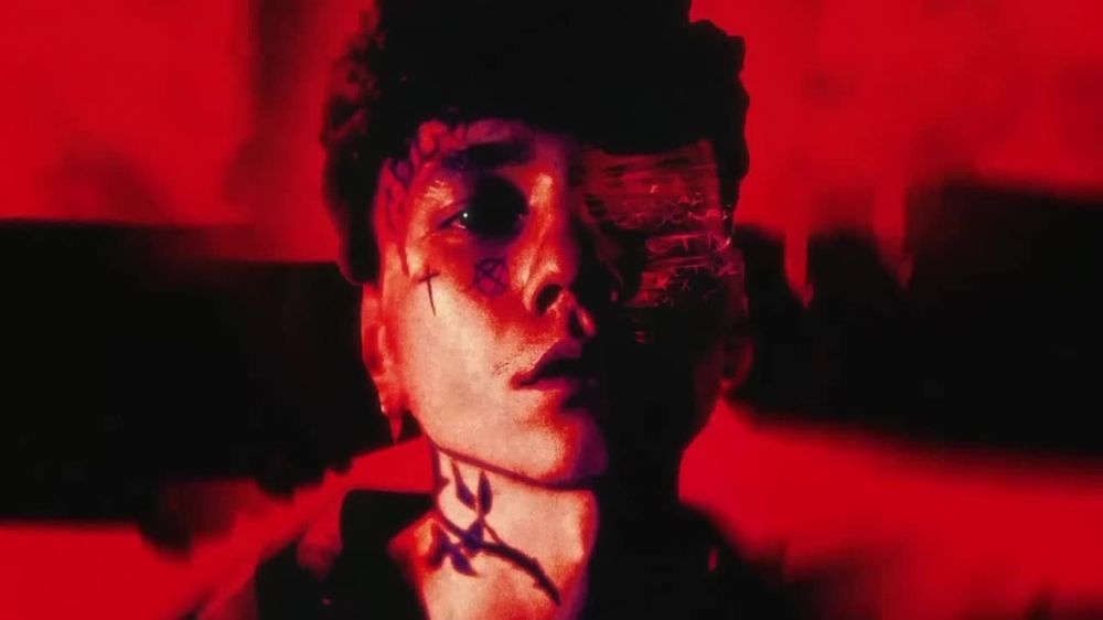 ������������� �������!. ����� �������, ���� � �������, �� ���������. � ����� ��� �����, ���� �����, ���� ����