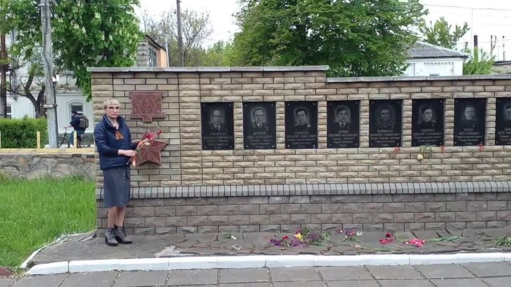 ������� ����������� ���������� ����������� ������ �� ������������� � ��������������� ������� �� ��������� �������� ���������� � ������������, ������������ �� ��� ������!