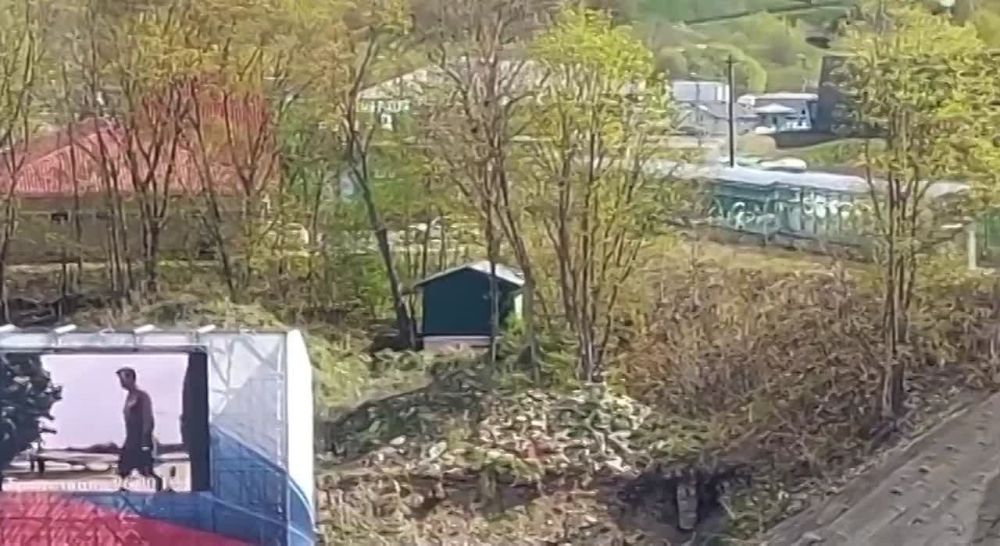 ��������� � � ������. ����� � � �������. �� ��������� ����� ����� ������. � ���, � ��� ����� ��������������� �������