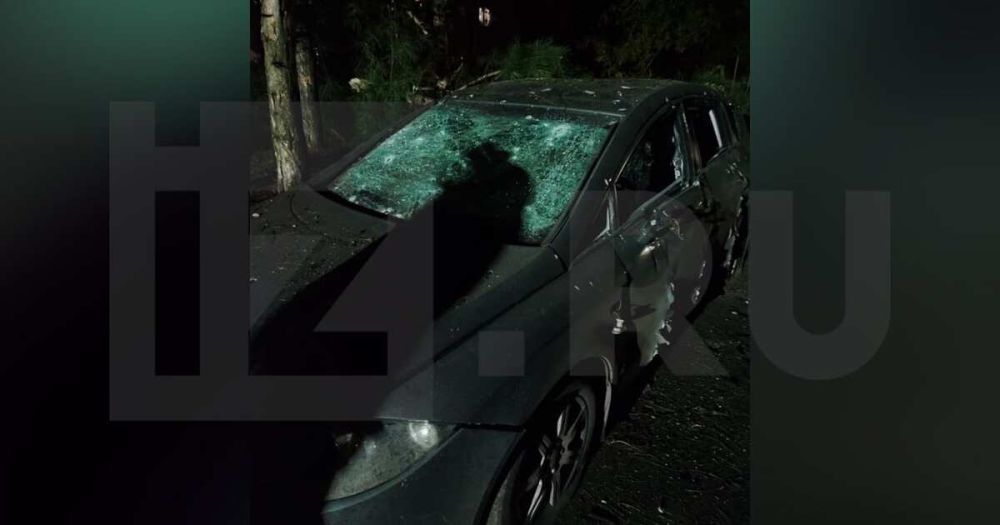 ���� ����������� �������� ������� ����������� ��������