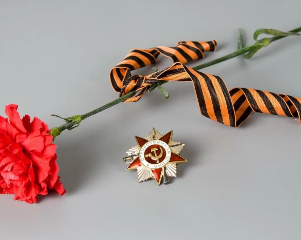 ������!. ������������� ������ ���������� #�������������������� �������� ������������� ���������� �������