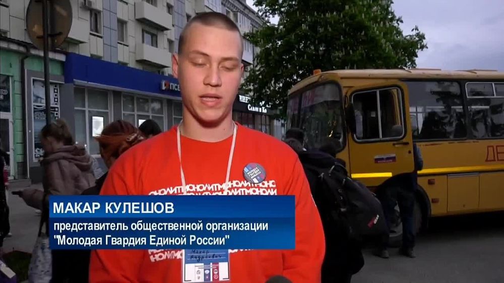 ��������� ������ �������� ������� �������� ��������� � ���