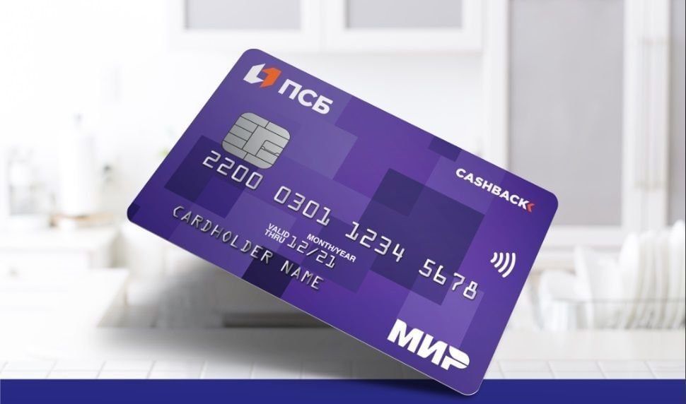 ��� �������� ���������� ������ �������� ��������� ���� � ��������, ������� � ��������, ������� �������� � �������� ������������ ��� ������� �������