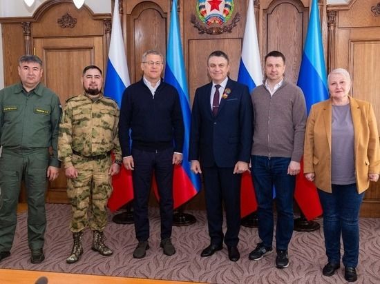 ����� ������� ������� ���������� � ���������� �������� ����� �� �������������� � ���