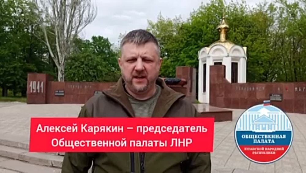 ������� �������: "�������� �� ��������, ������ ���������� �������� � ������� ���� ������� ������� ����� �������� �������"