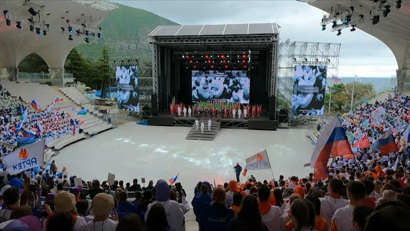 ������ 3 000 ����� �� ������ �������� � 30 ���������� ���������� �������� ���� ������ � �������