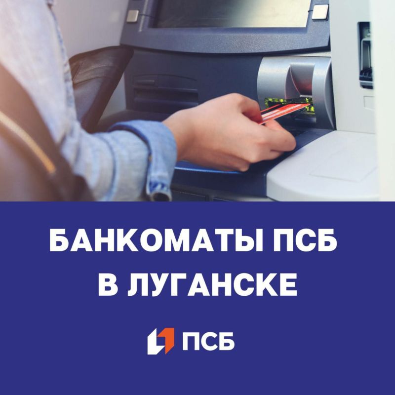 ����� �������: ��� � �������� ��������� ��������� ���