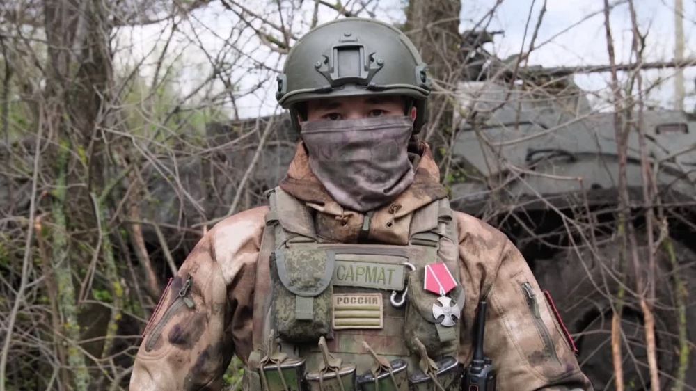 ��������� �� ��������!. �������� ���������� ������ � �������� ������� �������� ������ �������� �� ������, ����������� � ���� ���������� ������ ������ �� ��������� ����������� ����������� ������� ��������