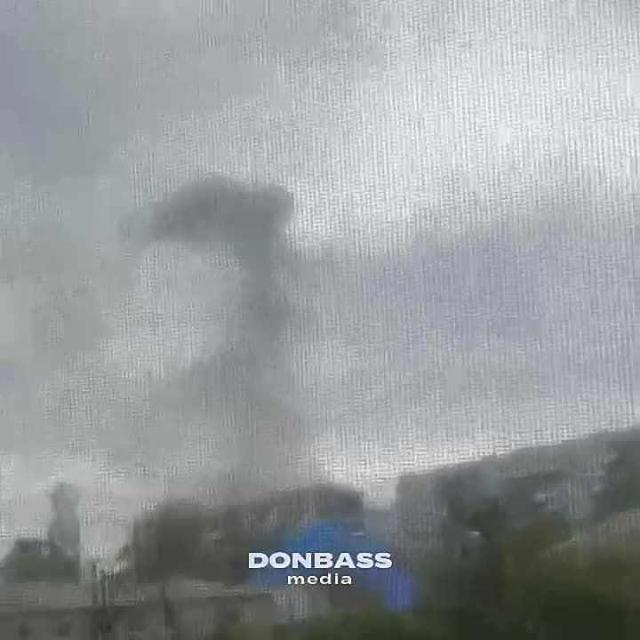 ����� �������� ������� ��������� ������������ �������������� �������