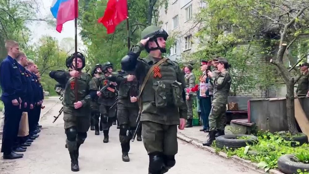 ����������� ���� ������� ����� ���������, ������� �������!�