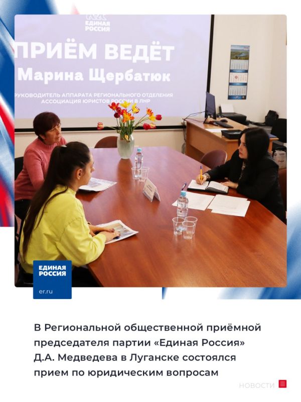 � ������������ ������������ ������� ������������ ������ ������� ������� �.�. ��������� � �������� ��������� ����� �� ����������� ��������