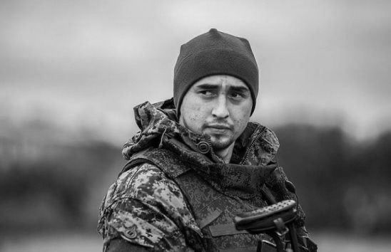 Захар Прилепин: «Саша всегда был центром всего»