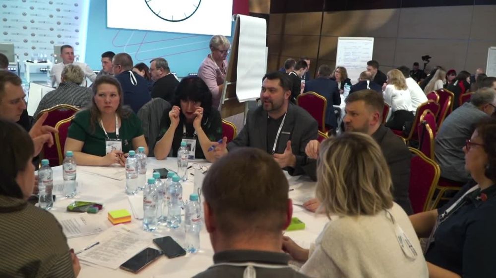 ������������ ������ �������� ��������� � ���, ��� ������ ����� ���� �������� ������� �����������. ��������� ��������...