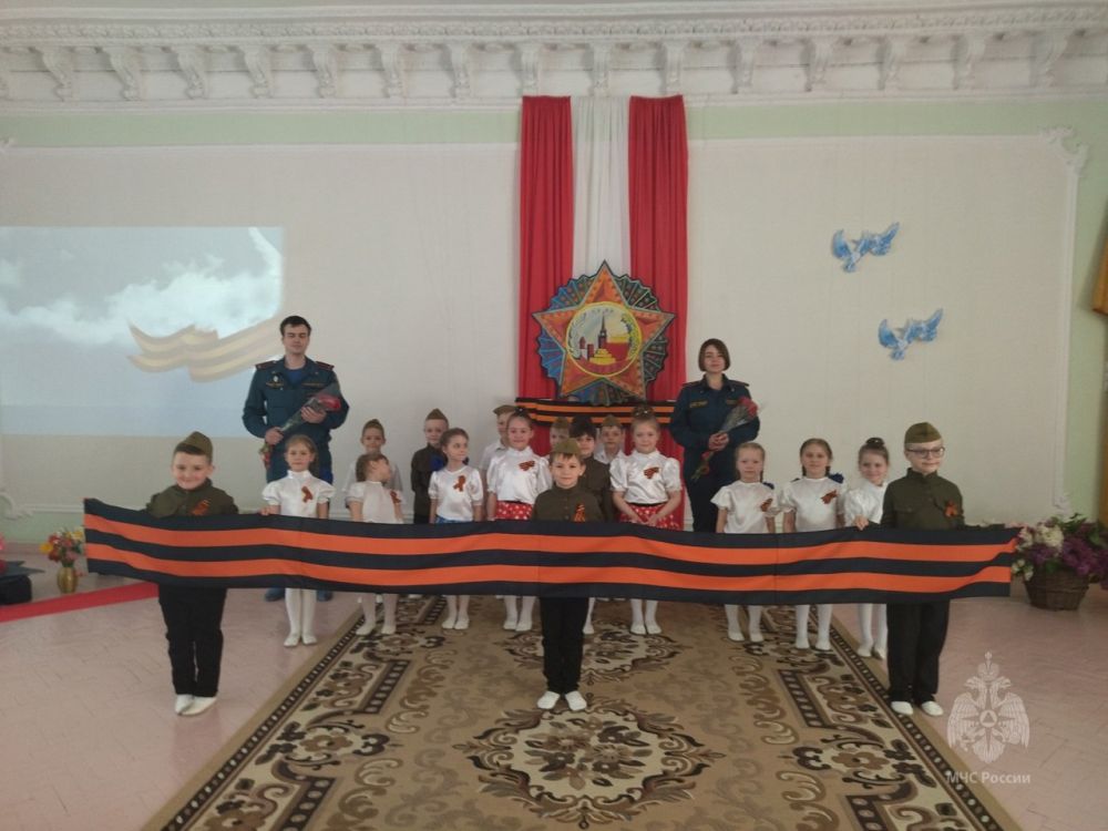 ��������� ��������� ������� ������� � ����������� �����������, �������������� �������������� �������� ����