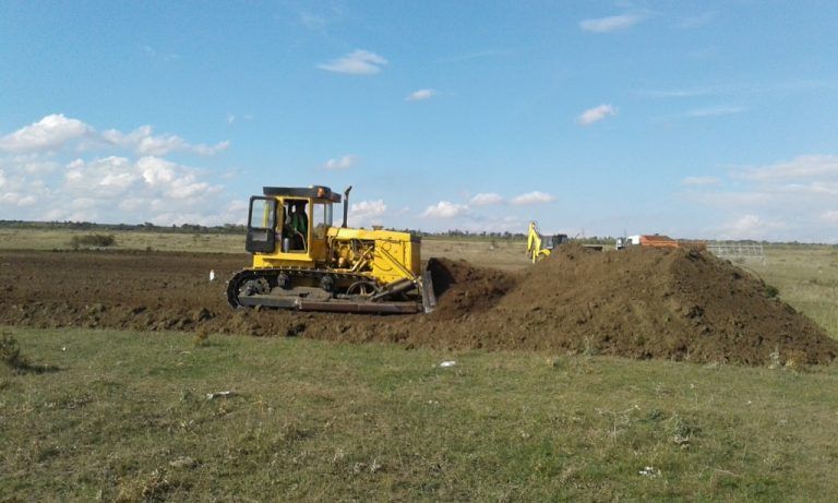 ����������� �����������, ������ ��� ����������� ������������ ���� ����� � ���������!