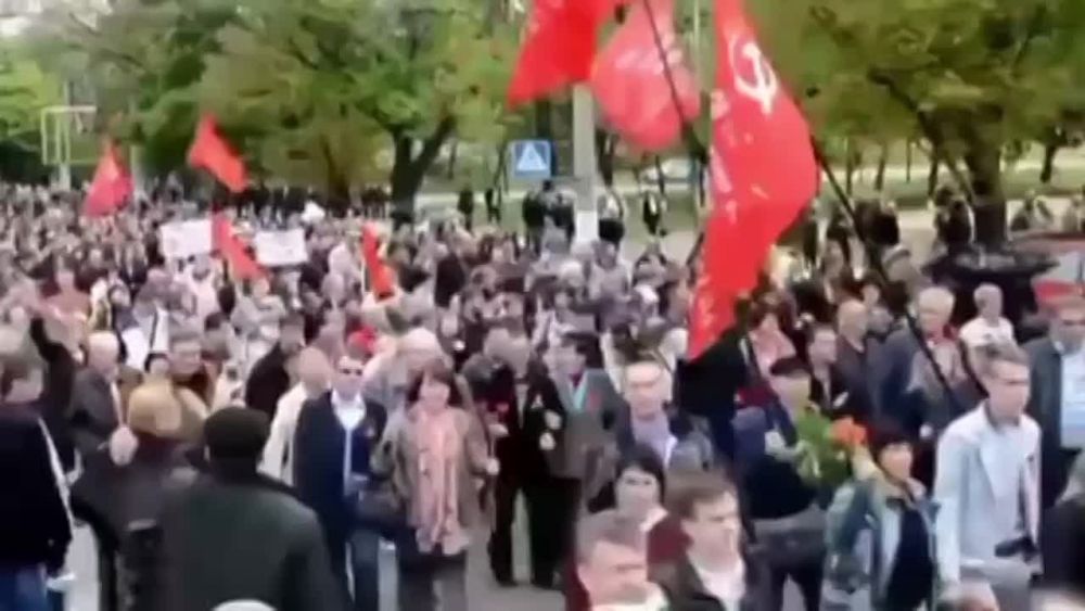 ����� � ������!