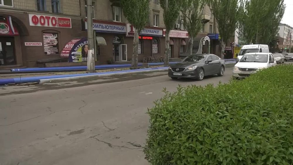 � ����� � ����������� ��������-����������������� ����� �� ������� ���������� � �� ��������� ���, �������� ���������� �� ������������ � ������������� ����������� ���������� ���������� ����� ��� �� ��������� �������� ����������