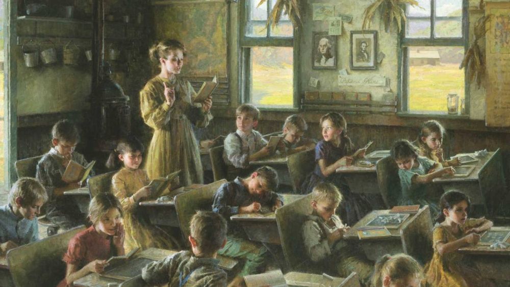 ������������ ������� ������� ������-������ ��� ����� �� ���