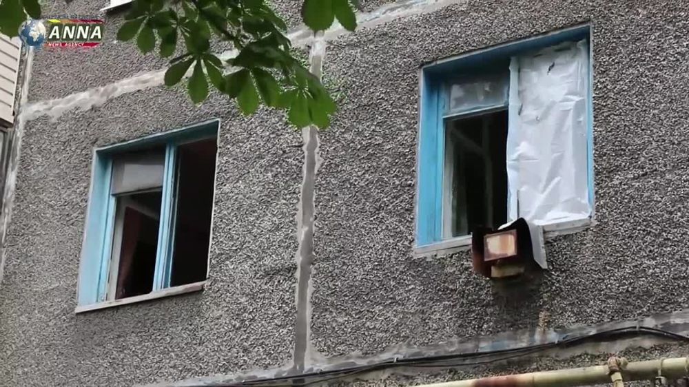 ��� ���������� �������� �� ����