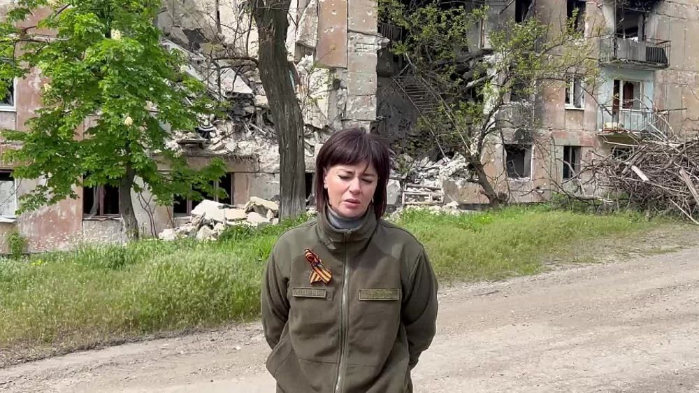 ��� �������� ���� ������ �� �������� �� � ��������, � � ��������� ������� ����� � ����� ������� ���������������