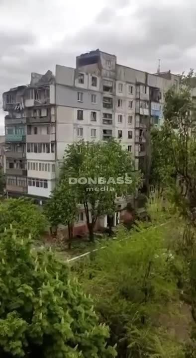 ��� ����� �������� ����������� � �. ���������