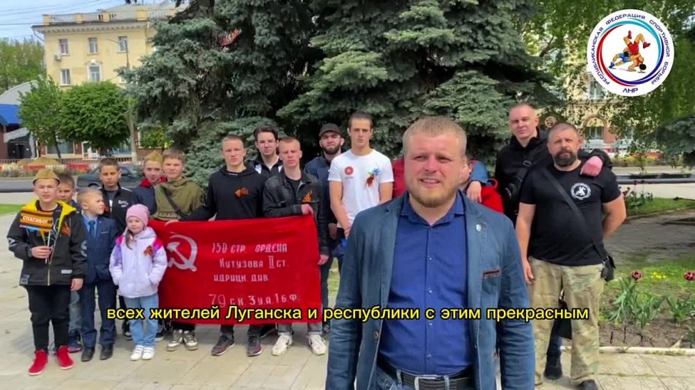 ��������� ��������������� ��������� ���������� ������ ��� 9 ��� ����� ������� ������� ������ �������� ������������ �������� � ��������� ����� � ��������� ������ ���