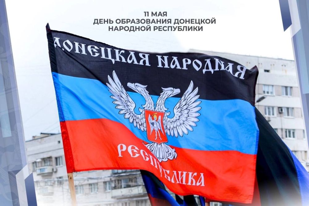 �� ������������ �.�. ���������� � ������� ���������� �� ��� ����������� �������� �������� ����������