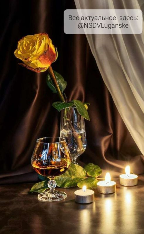 ������ ����, �������!. ������ � �������� ��������� ����� ������ ����� � �������, � ���� ���� ����� �������� ������, �� ���������. ��� �������